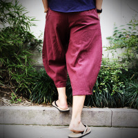 uploads/erp/collection/images/Men Clothing/XIANGNIAN/XU0458227/img_b/img_b_XU0458227_5_WSmL1ZLGnk6j_VpoobpMlBf-MYhFKita